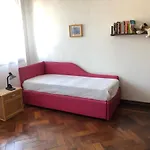 威尼斯丽都维尼兹雅公寓 *