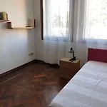 公寓 威尼斯丽都维尼兹雅公寓 威尼斯丽都