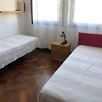威尼斯丽都维尼兹雅公寓 威尼斯丽都