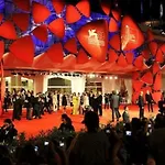 公寓 威尼斯丽都维尼兹雅公寓 威尼斯丽都