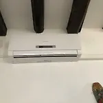 威尼斯丽都维尼兹雅公寓