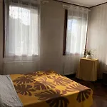 威尼斯丽都维尼兹雅公寓