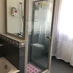公寓 威尼斯丽都维尼兹雅公寓 威尼斯丽都