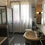 公寓 威尼斯丽都维尼兹雅公寓