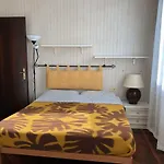 威尼斯丽都维尼兹雅公寓