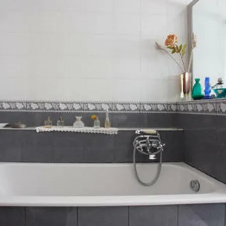 Casa Vacanze Lido Di Venezia * Lido de Venise