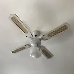 Casa Vacanze Lido Di Venezia Appartamento *