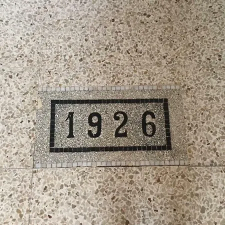 Casa Vacanze Lido Di Venezia Apartament Lido di Venezia