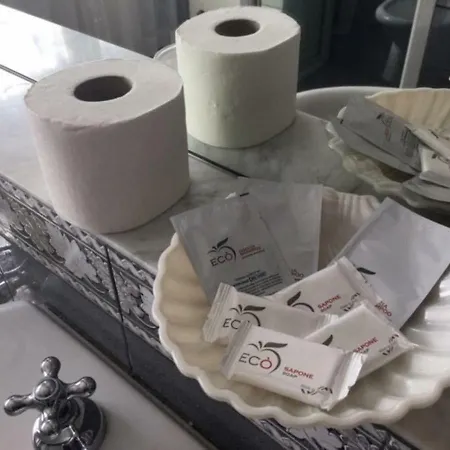 شقة Casa Vacanze Lido Di Venezia البندقية-ليدو