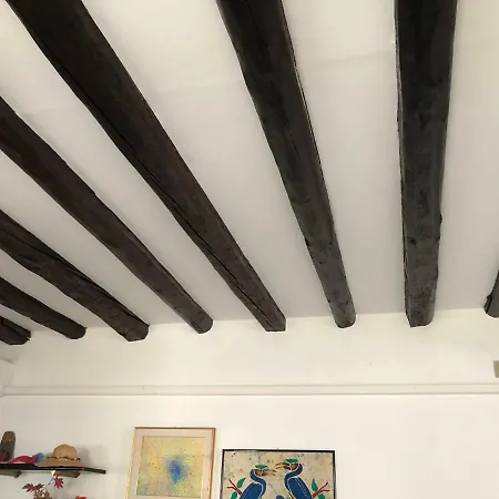 Casa Vacanze Lido Di Venezia * البندقية-ليدو