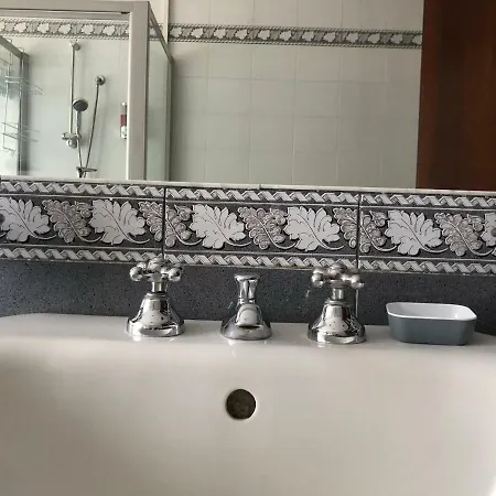 Casa Vacanze Lido Di Venezia شقة