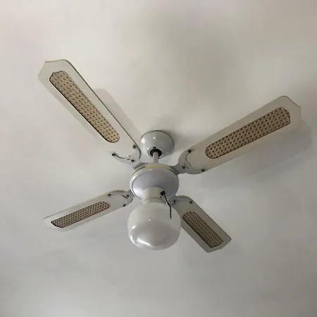 Casa Vacanze Lido Di Venezia Διαμέρισμα *