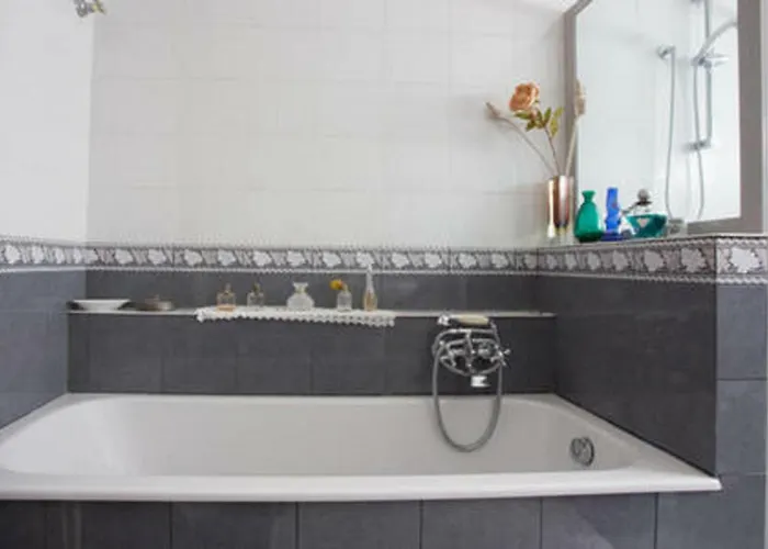 Casa Vacanze Lido Di Venezia * Venedik-Lido