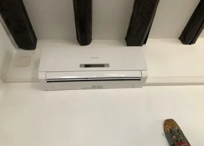 Casa Vacanze Lido Di Venezia