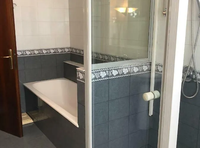 Apartamento Casa Vacanze Lido Di Venezia Lido di Venezia